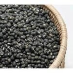 Black gram + Split black gram