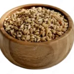 Balti Barley