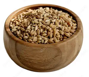 Balti Barley
