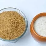 ChansnoMasalo_01 (1)