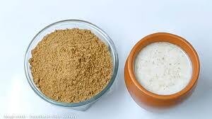 ChansnoMasalo_01 (1)