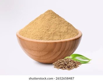 Coriander Cumin Powder