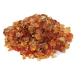 ProductImageEdibleGum_1024x1024