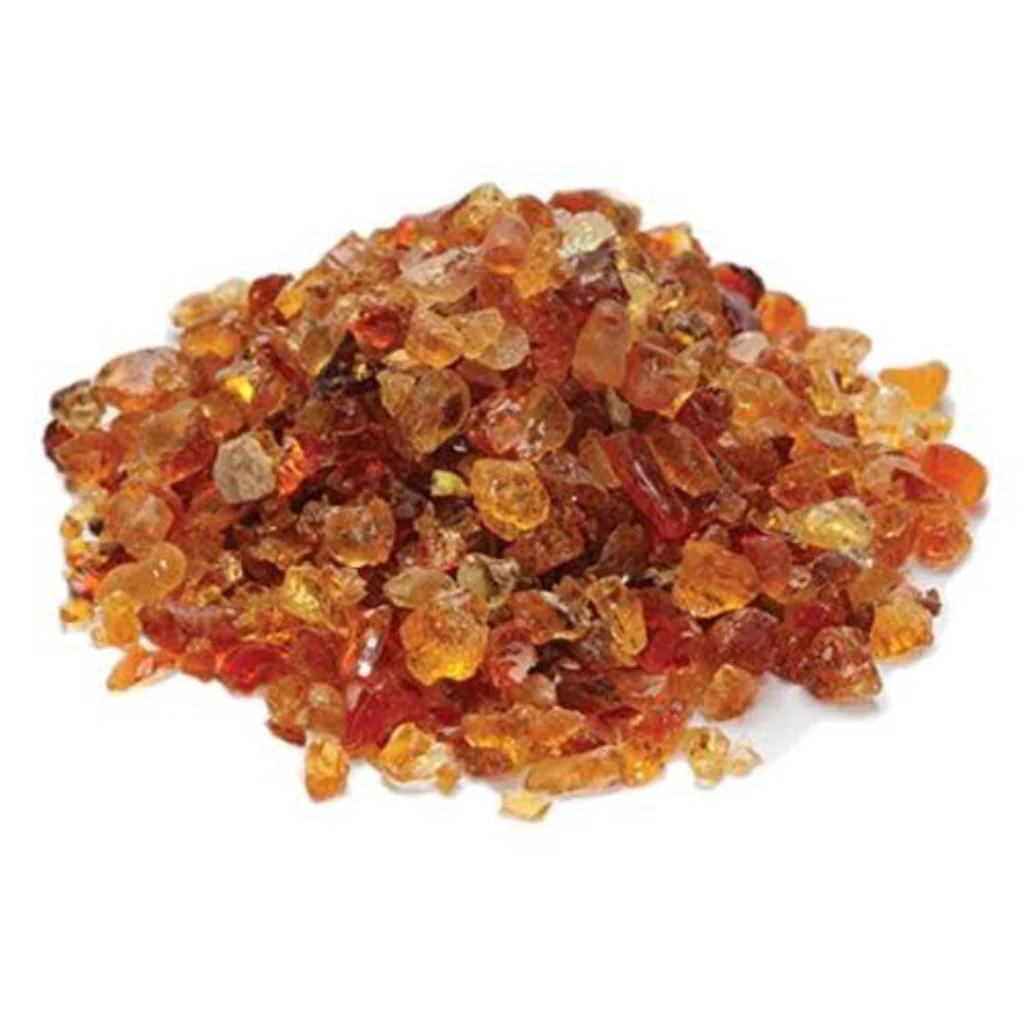 ProductImageEdibleGum_1024x1024