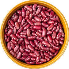 Rajma