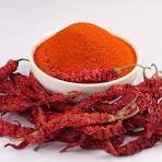 Red Chili Powder