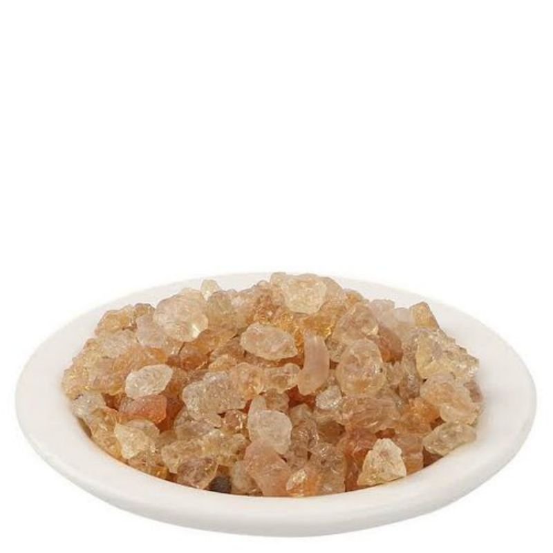 dbe0043a-d2df-45c4-b57d-68438672a66e