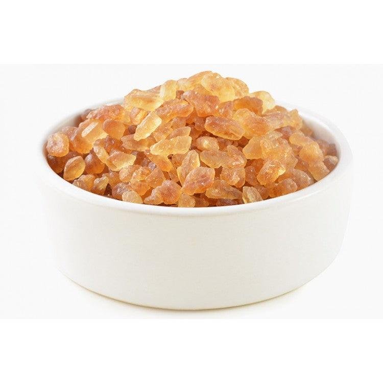 gondedible-gum-premium-quality-quick-pantry-1